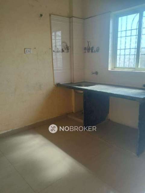 1 RK House for Rent  In Pimpri-chinchwad,