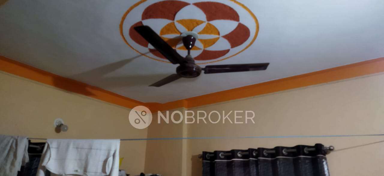 3 BHK House For Sale  In Lohegaon