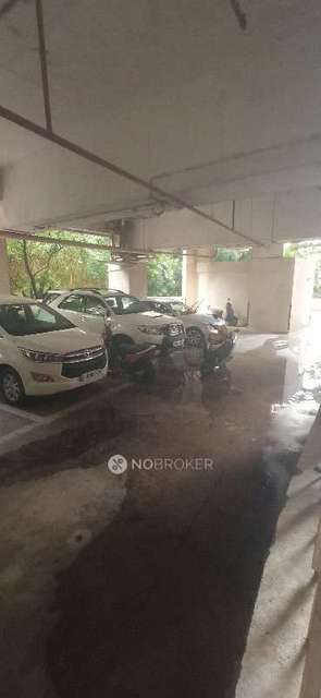 3 BHK Flat In Eta Star The Gardens Apartment For Sale  In Binnipete