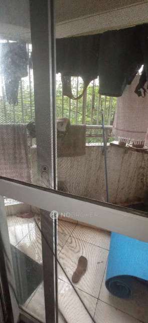 3 BHK Flat In Eta Star The Gardens Apartment For Sale  In Binnipete