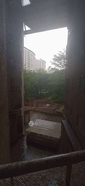 3 BHK Flat In Eta Star The Gardens Apartment For Sale  In Binnipete