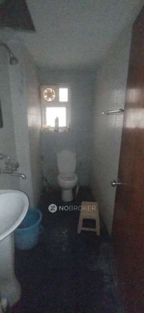 3 BHK Flat In Eta Star The Gardens Apartment For Sale  In Binnipete