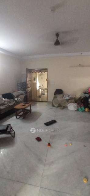 3 BHK Flat In Eta Star The Gardens Apartment For Sale  In Binnipete