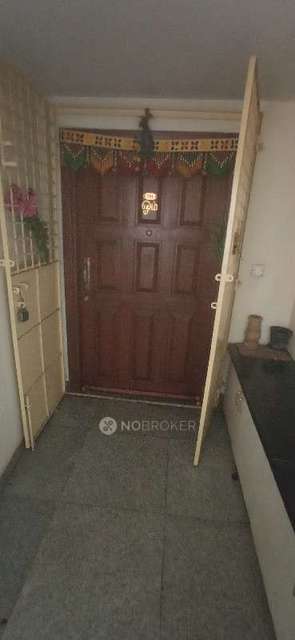 3 BHK Flat In Eta Star The Gardens Apartment For Sale  In Binnipete