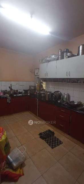 3 BHK Flat In Eta Star The Gardens Apartment For Sale  In Binnipete