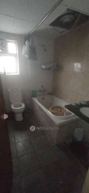 3 BHK Flat In Eta Star The Gardens Apartment For Sale  In Binnipete