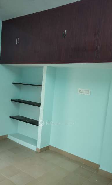 1 BHK Flat In Velankanni Flats, Madambakkam for Rent  In Brindavan Nagar 1st Main Road