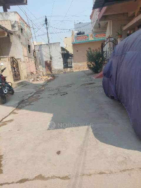 1 RK House for Rent  In Uppal