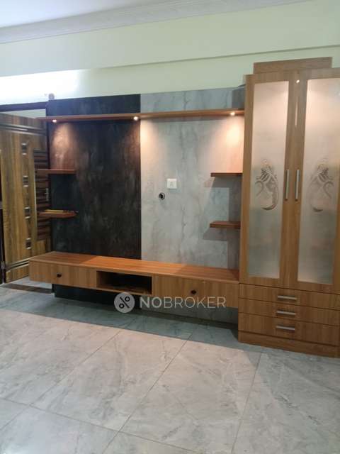 2 BHK Flat In Anvitha Delight for Rent  In K R Puram