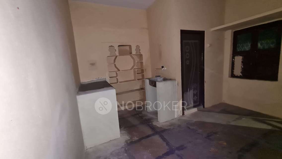 1 RK House for Rent  In Uppal