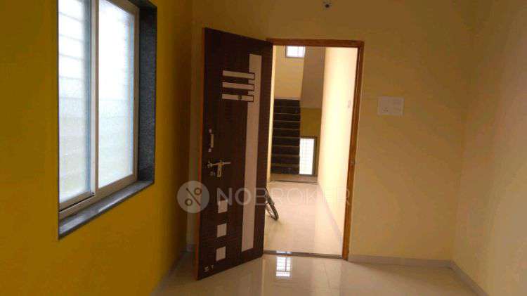 1 RK House for Rent  In Pimple Gurav