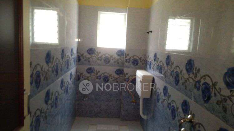 1 RK House for Rent  In Pimple Gurav