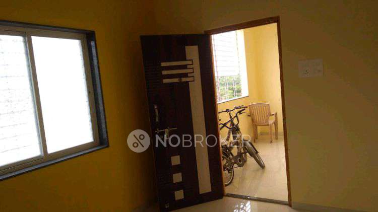 1 RK House for Rent  In Pimple Gurav
