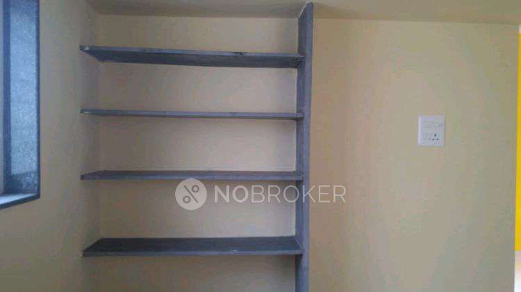 1 RK House for Rent  In Pimple Gurav