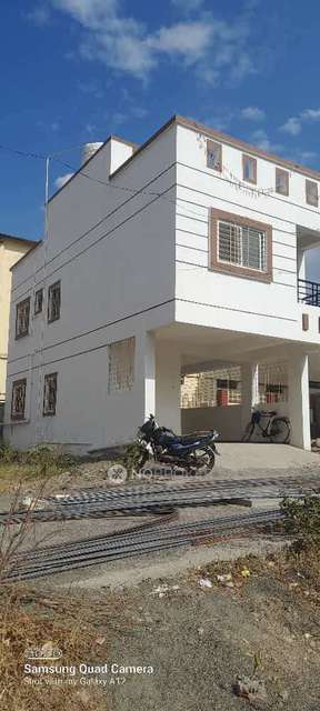 2 BHK House for Rent  In Fursungi
