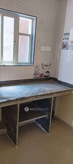 2 BHK House for Rent  In Fursungi