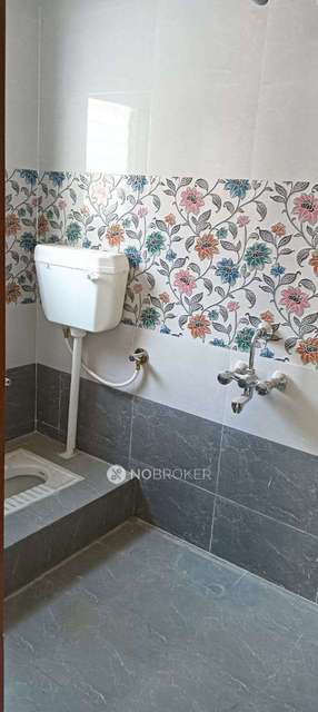 2 BHK House for Rent  In Fursungi