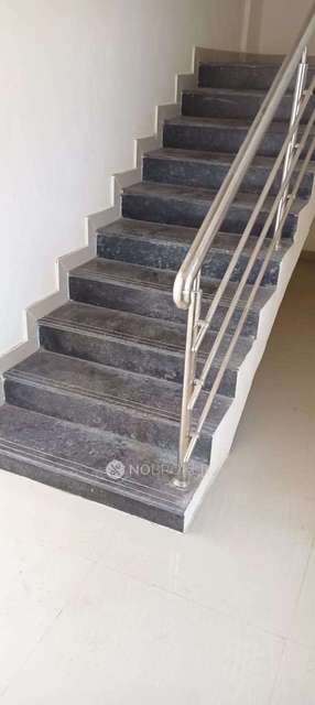 2 BHK House for Rent  In Fursungi