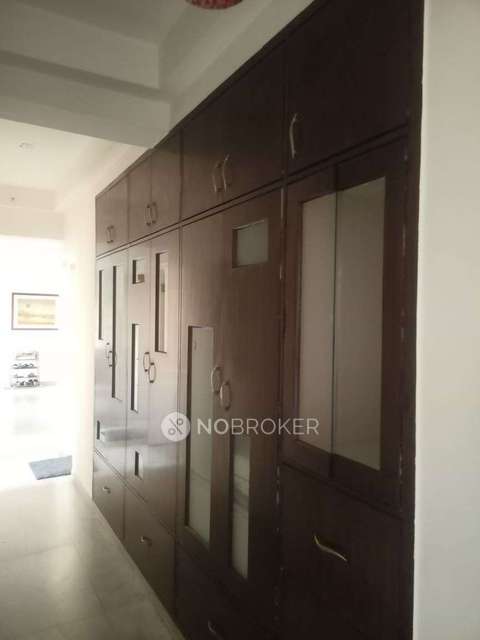 4 BHK Flat In Dlf Belvedere Park For Sale  In Sector-24