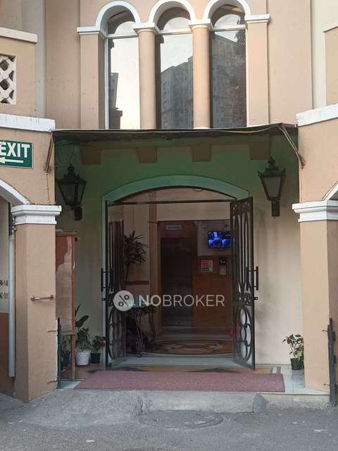 4 BHK Flat In Dlf Belvedere Park For Sale  In Sector-24