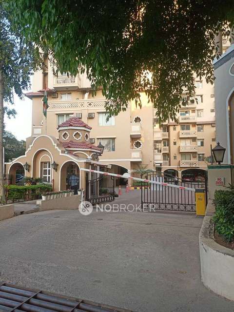 4 BHK Flat In Dlf Belvedere Park For Sale  In Sector-24