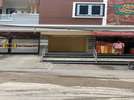1 BHK House for Rent  In Adikmet 