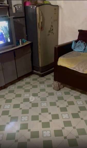 1 RK Flat For Sale  In Bhandup West