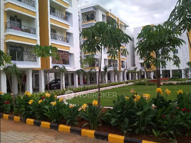 Arun Excello Sankara 