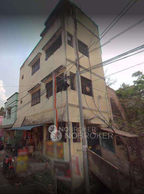 Shop in Chromepet, Chennai for Rent 