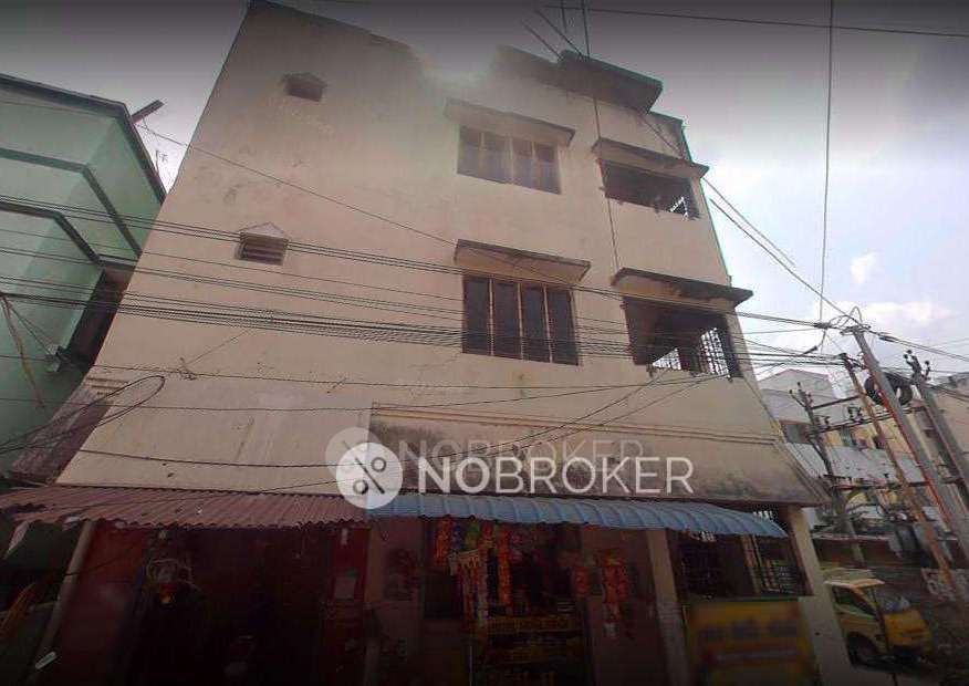 Shop in Chromepet, Chennai for Rent 