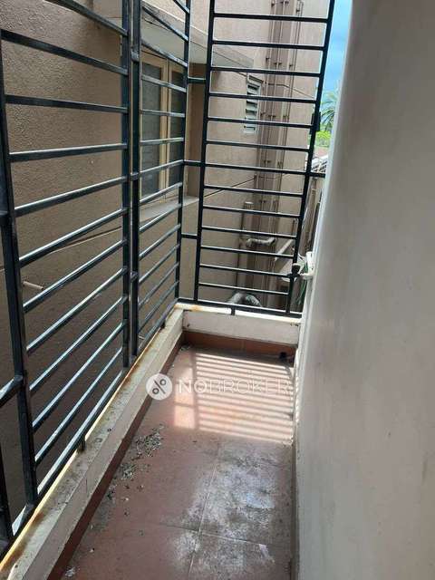 3 BHK Flat In Asan For Sale  In Ambattur