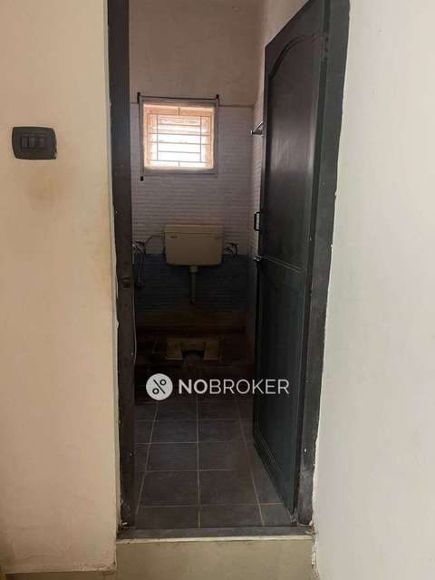 3 BHK Flat In Asan For Sale  In Ambattur