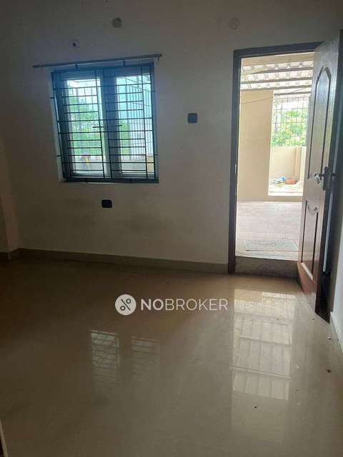 3 BHK Flat In Asan For Sale  In Ambattur