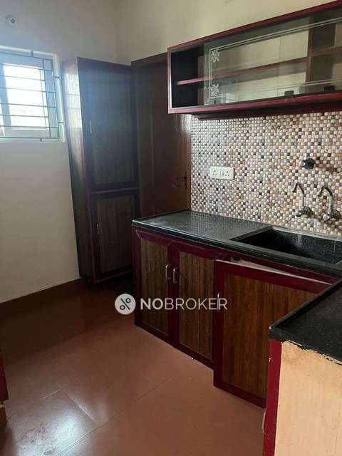 3 BHK Flat In Asan For Sale  In Ambattur