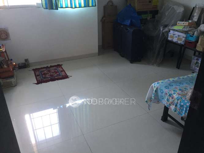 2 BHK Flat In Vihana - Mitribute Homes for Rent  In Mundhwa