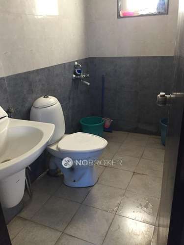 2 BHK Flat In Vihana - Mitribute Homes for Rent  In Mundhwa