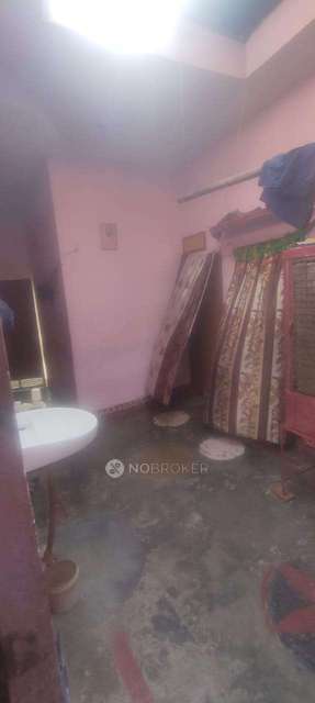 4+ BHK House For Sale  In Patel Nagar