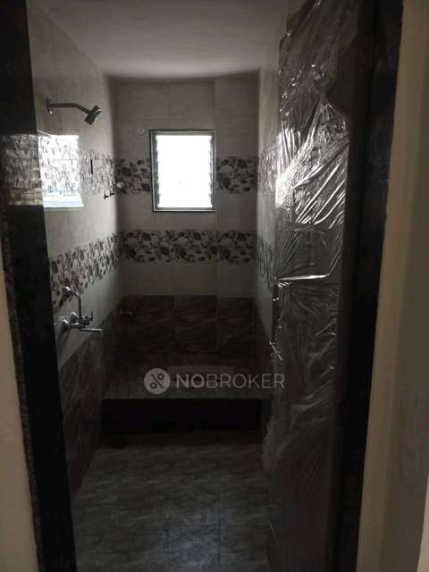 2 BHK Flat In Kumbharkar Heights for Rent  In Pimpri-chinchwad