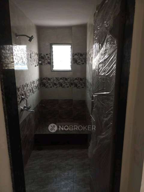 2 BHK Flat In Kumbharkar Heights for Rent  In Pimpri-chinchwad