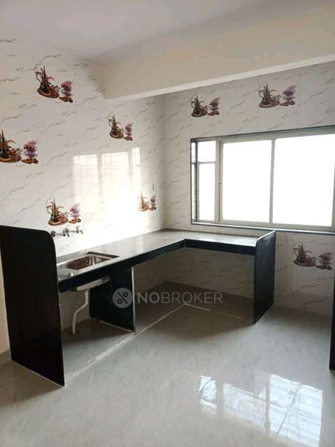 2 BHK Flat In Kumbharkar Heights for Rent  In Pimpri-chinchwad