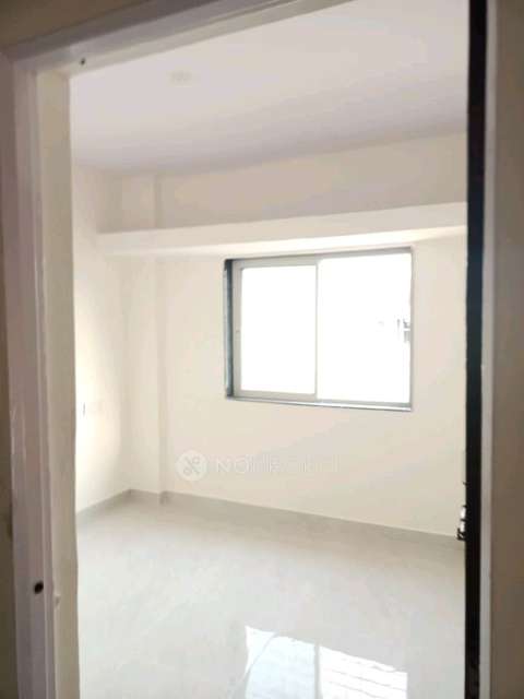 2 BHK Flat In Kumbharkar Heights for Rent  In Pimpri-chinchwad