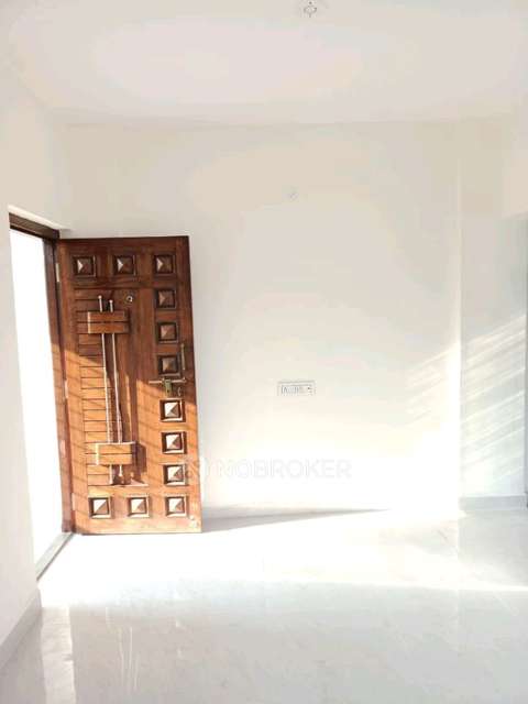 2 BHK Flat In Kumbharkar Heights for Rent  In Pimpri-chinchwad