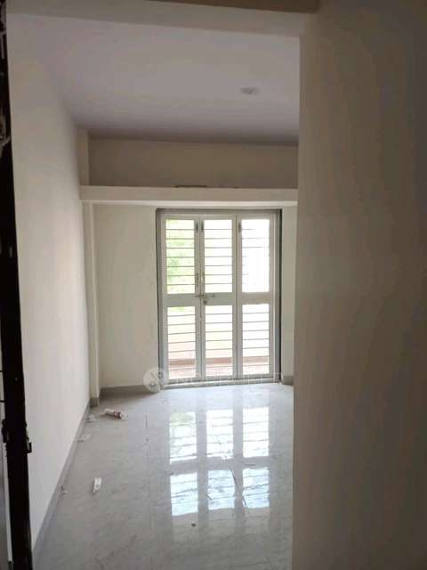 2 BHK Flat In Kumbharkar Heights for Rent  In Pimpri-chinchwad