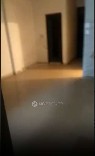 3 BHK Flat For Sale  In Dwarka More