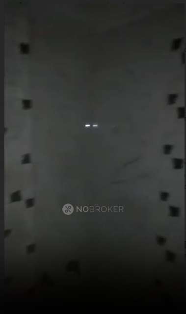 3 BHK Flat For Sale  In Dwarka More