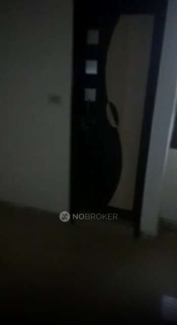 3 BHK Flat For Sale  In Dwarka More