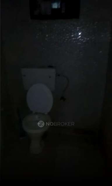 3 BHK Flat For Sale  In Dwarka More