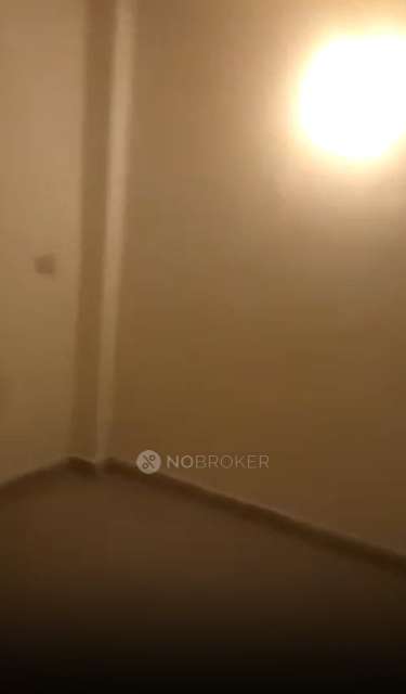 3 BHK Flat For Sale  In Dwarka More