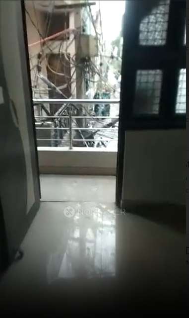 3 BHK Flat For Sale  In Dwarka More