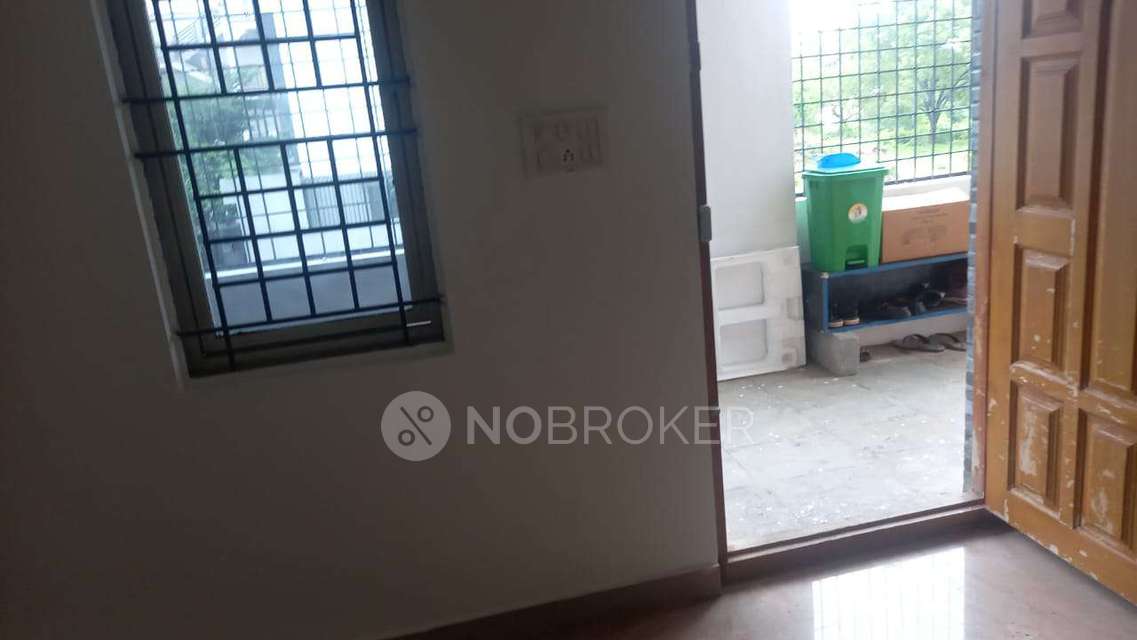 2 BHK House for Rent  In Ramasandra